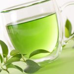 Berbagai Manfaat Mengonsumsi Green Tea