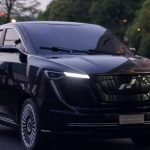 mobil tertangguh